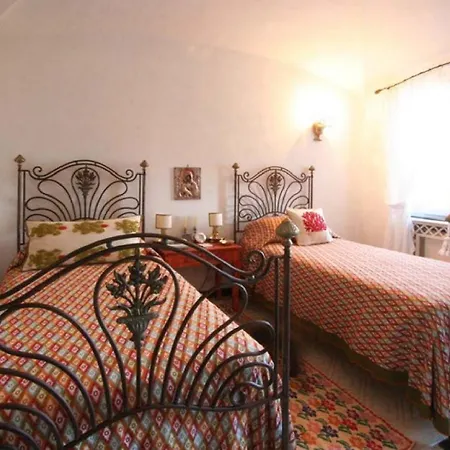 **superb Sea View For 12 Guests In Luxury * 波托菲诺